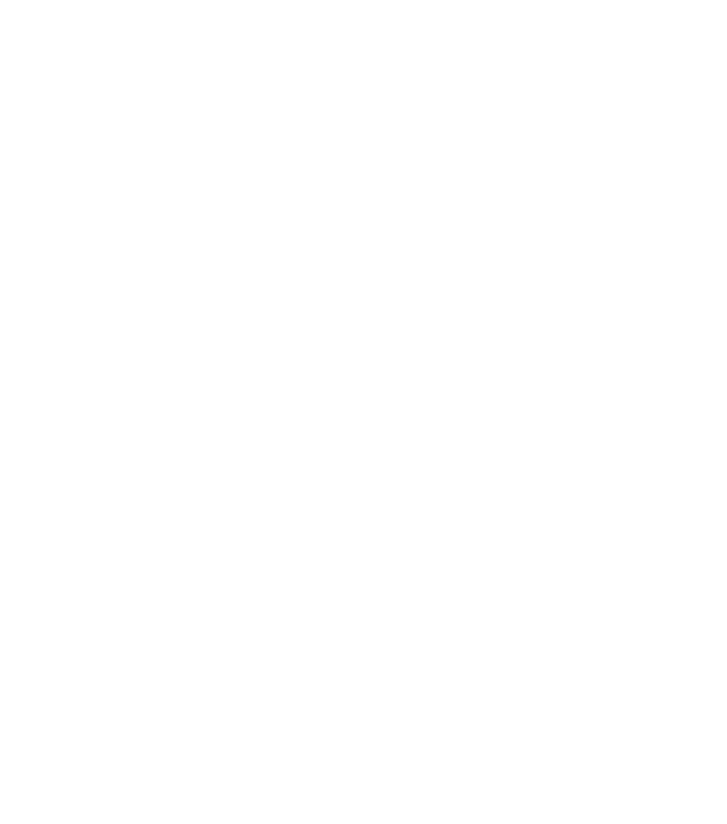 Big Chief logo