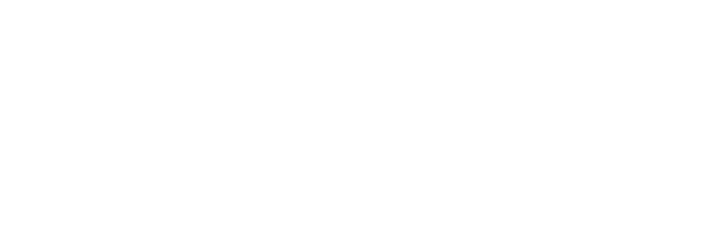 Munchies logo