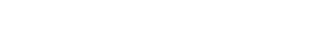 Traditional logo